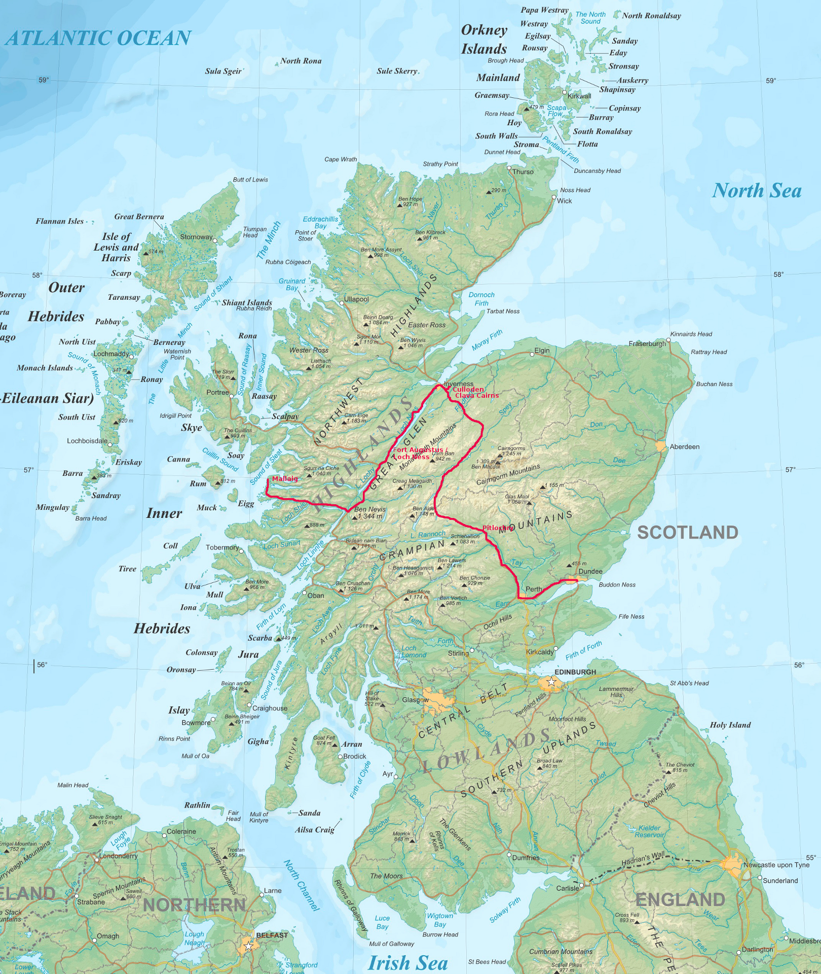 ww:2015-schottland:scotland-tour-24.png