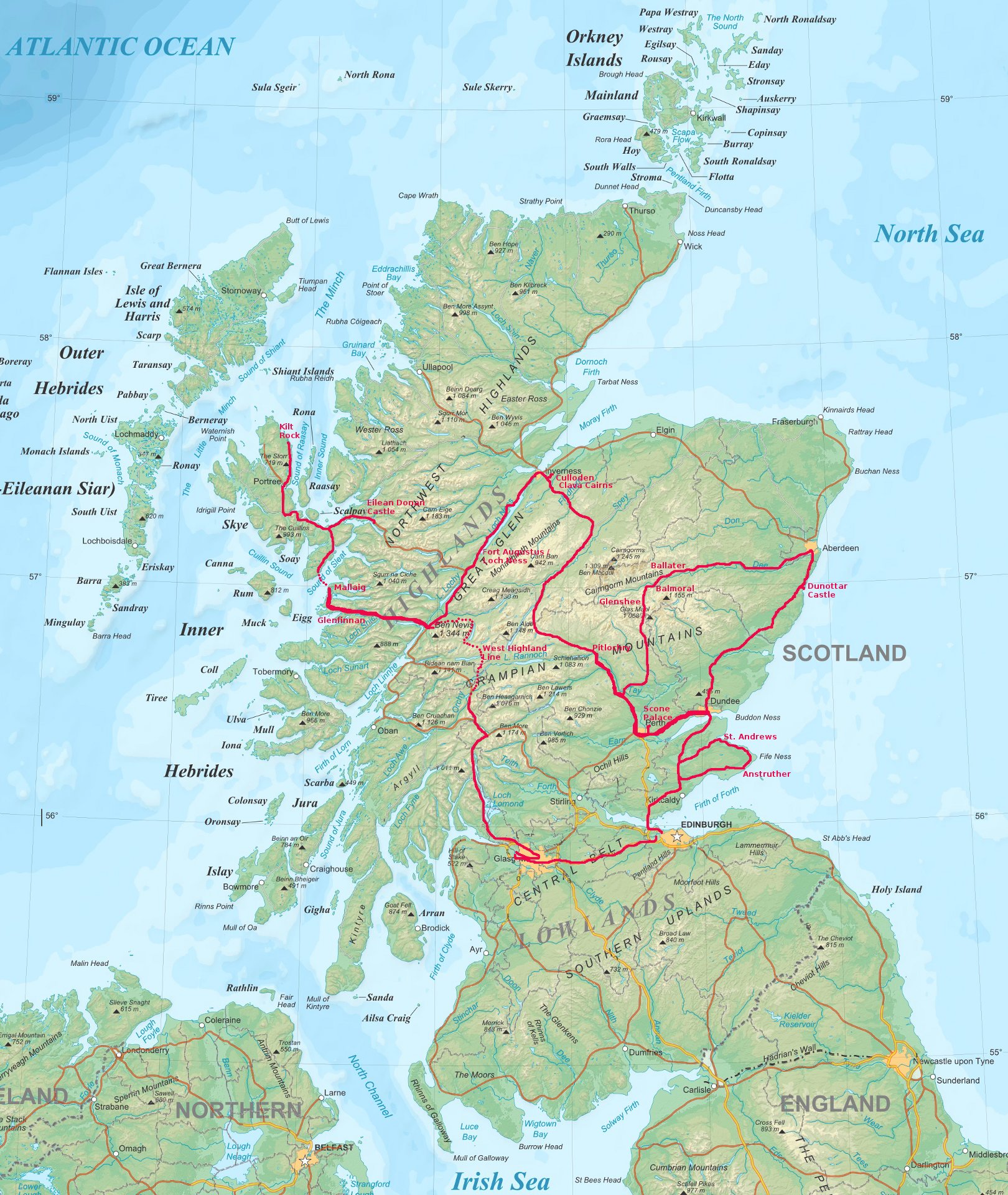 ww:2015-schottland:scotland-tour-full.jpg