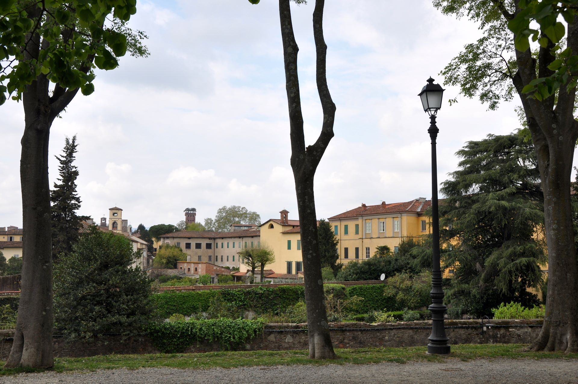 ww:2017-lucca:2017-04-06-lucca-445a.jpg