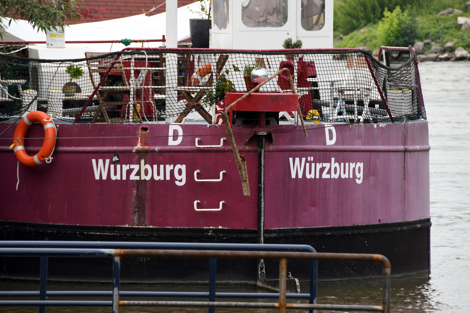 ww:2018-wuerzburg:2018-06-15-wuerzburg-657b.jpg