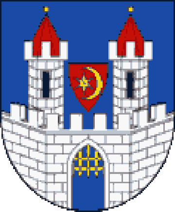 coat of arms