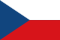 cz_flag