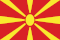 mk_flag