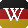 Wikipedia Deutsch